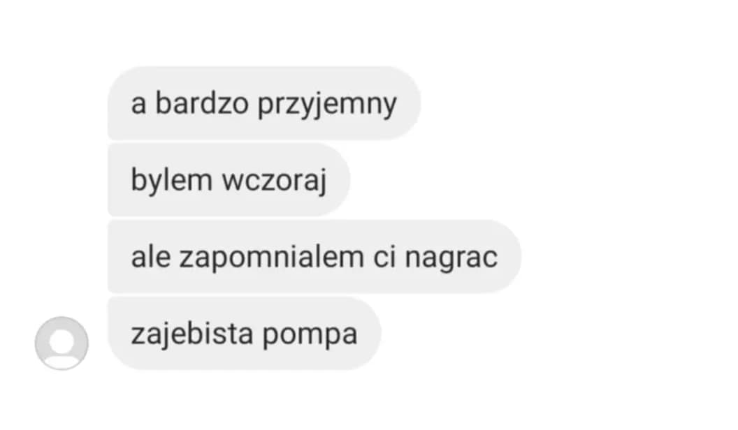 Opinia