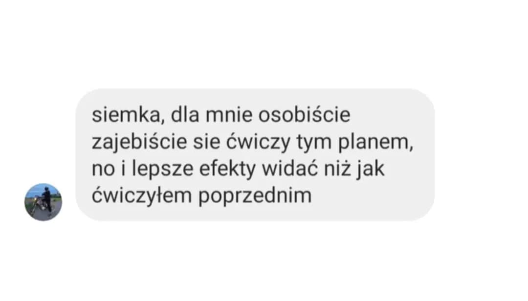 Opinia