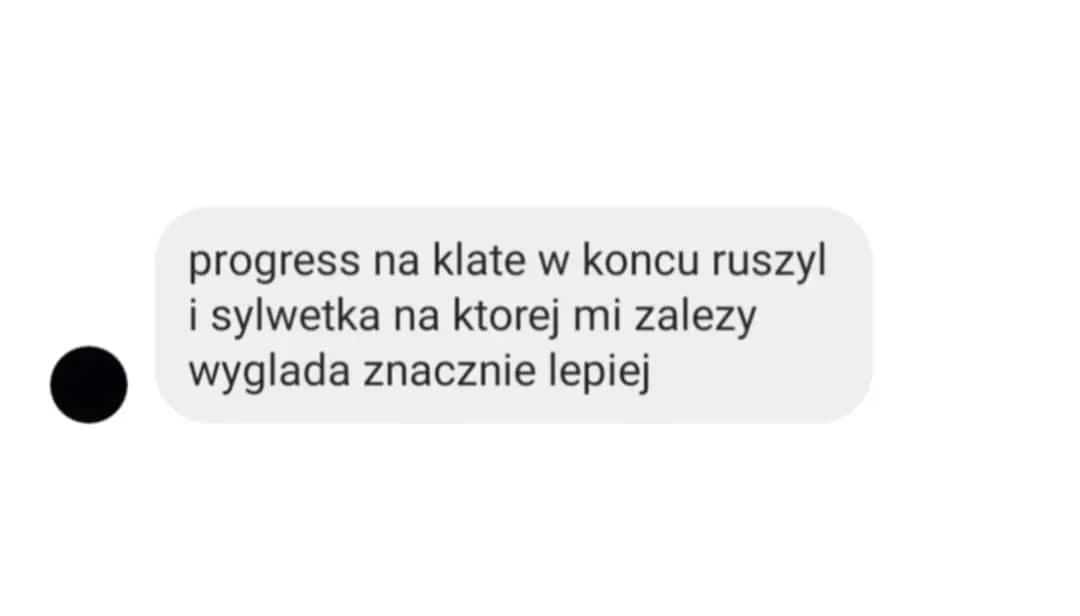 Opinia