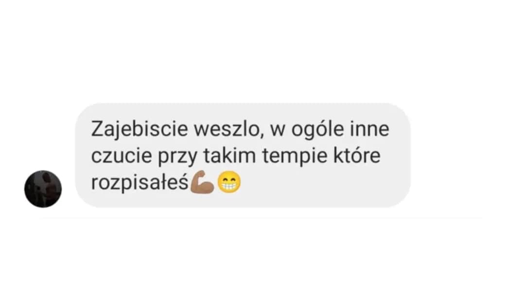 Opinia