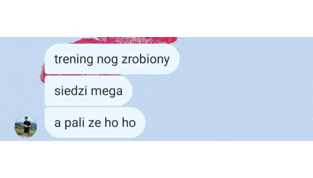 Opinia