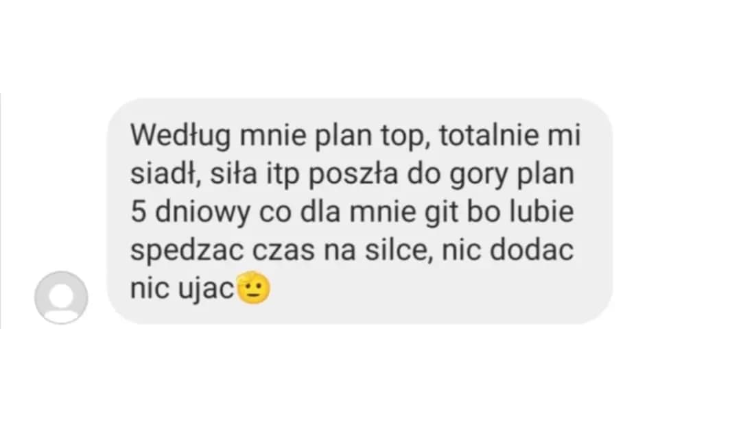 Opinia