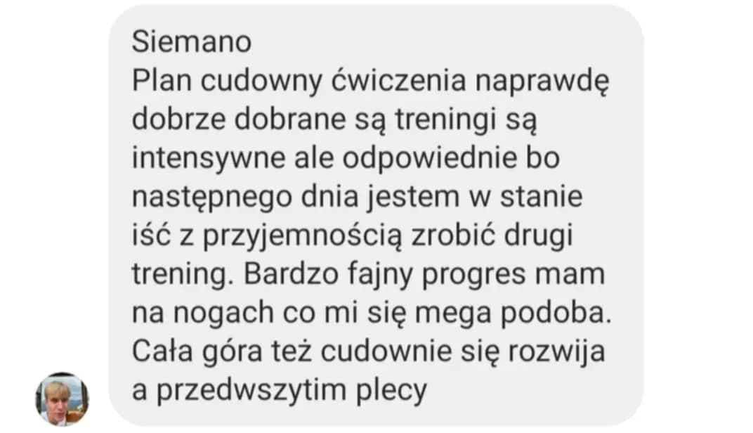 Opinia